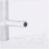 TYC Automatic Transmission Oil Cooler for NV2500, NV3500 19113