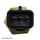 Beckarnley 158-0623 Coolant Temp Sensor
