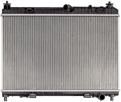 221-9259 Radiator, 1 Pack