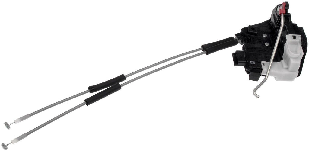 Dorman Door Lock Actuator Motor for Forte, Forte5 937-081