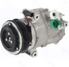 68194 A/C Compressor