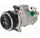 68194 A/C Compressor