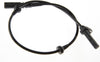 2ABS0641 ABS Speed Sensor