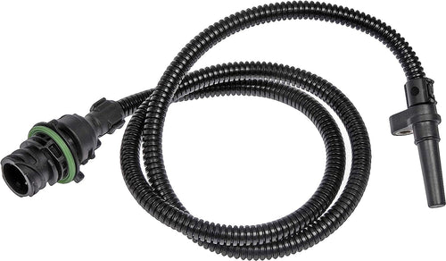 Dorman 904-7441 Turbocharger Speed Sensor Compatible with Select Volvo Models