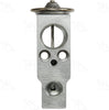 39323 A/C Expansion Valve