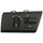 Standard Ignition Headlight Switch for 04-06 BMW X3 HLS-1501