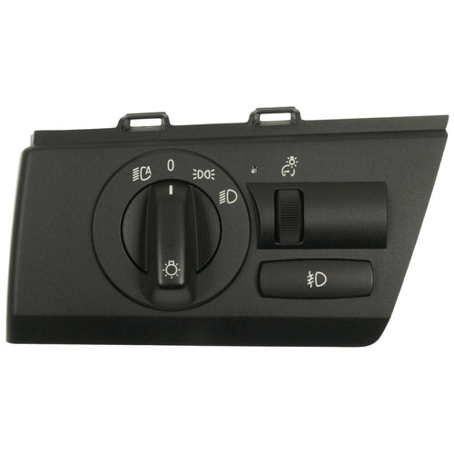Standard Ignition Headlight Switch for 04-06 BMW X3 HLS-1501
