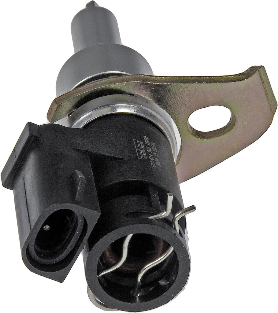 Dorman 917-614 Vehicle Speed Sensor Compatible with Select Ford / Lincoln / Mercury Models