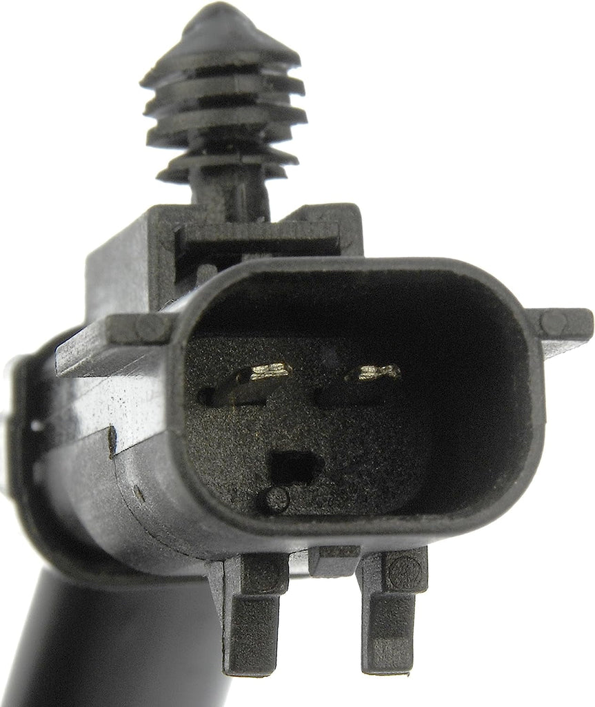 Dorman 620-030 Engine Cooling Fan Assembly Compatible with Select Dodge Models,Black