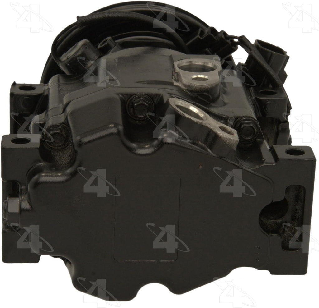 97359 A/C Compressor