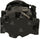 97359 A/C Compressor