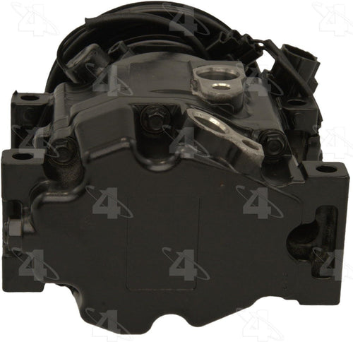 97359 A/C Compressor