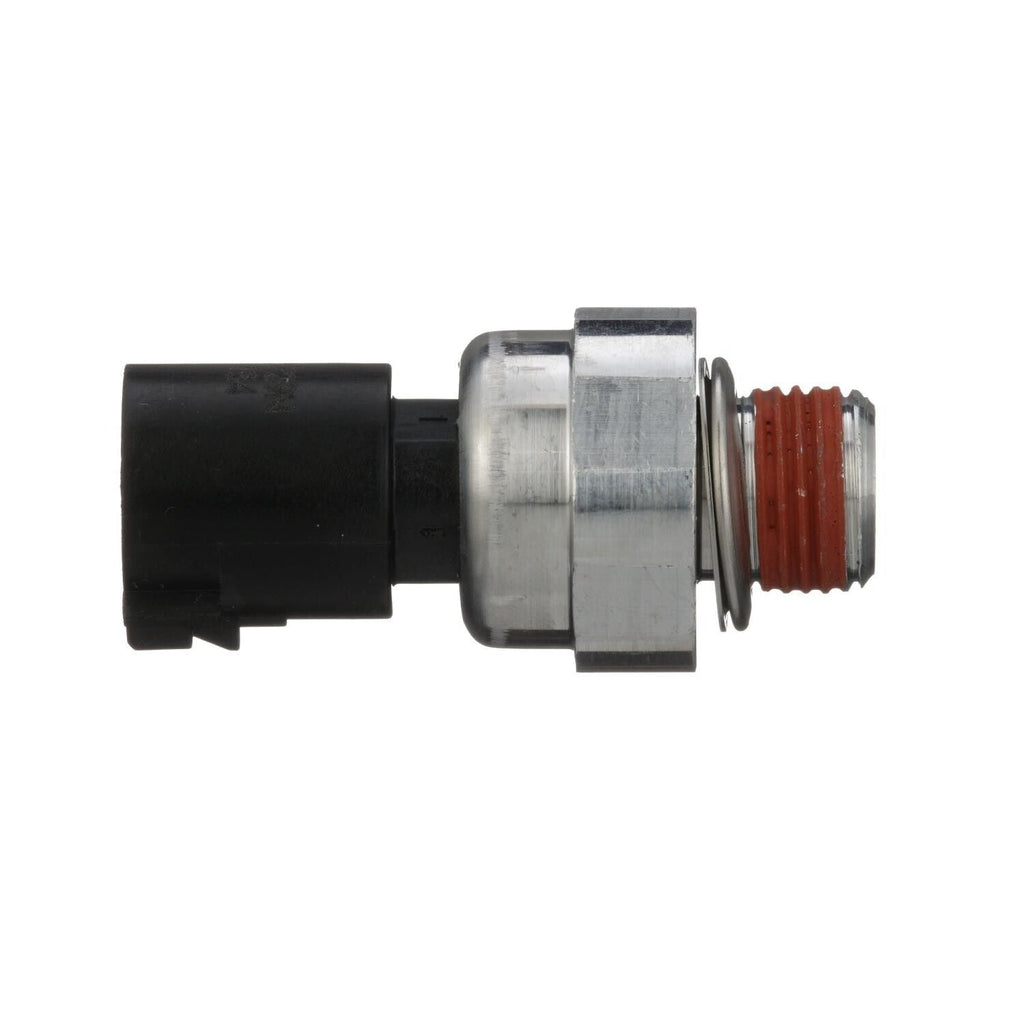 Engine Oil Pressure Switch for Express 3500, Savana 3500, Equinox+More PS-508