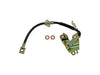 Dorman Brake Hydraulic Hose for 1995-2002 Continental H380362