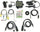 20100-2003 Vantage CL1 Jr. Dragster Kit