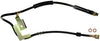 Professional 18J3624 Front Hydraulic Brake Hose Assembly