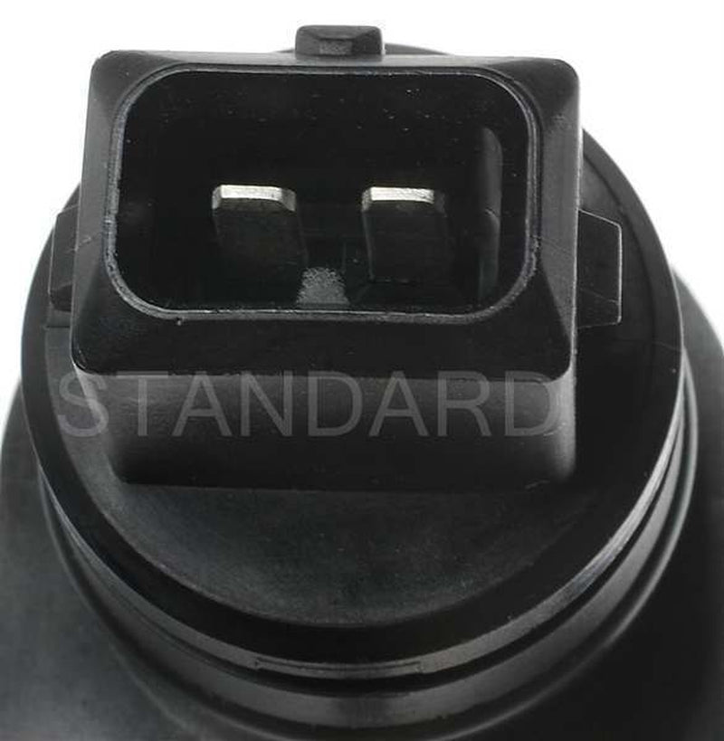 Engine Oil Level Sensor for Express 2500, Express 3500+More FLS-61