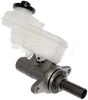 Dorman Brake Master Cylinder for Corolla, Matrix M631025