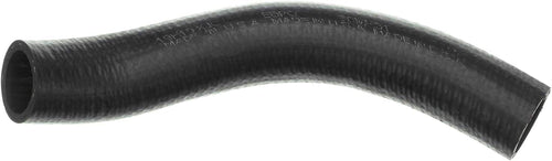 Gold 20580S Molded Radiator Hose