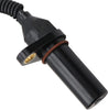 180-0773 Crank Position Sensor, 1 Pack