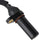 180-0773 Crank Position Sensor, 1 Pack