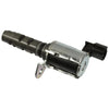 Engine Variable Valve Timing (VVT) Solenoid for Vibe, Corolla+More VVT218