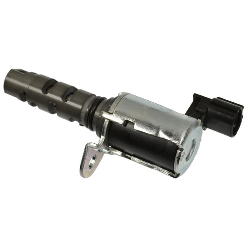 Engine Variable Valve Timing (VVT) Solenoid for Vibe, Corolla+More VVT218