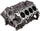 Compatible/Replacement Part for a Ford Performance Parts - M-6010-M52B - Compatible/Replacement Part for a Ford Performance Parts M-6010-M52B Coyote Production Engine Block