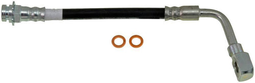 Dorman Brake Hydraulic Hose for Caprice, Impala H380409