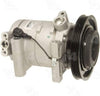 68428 A/C Compressor