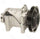 68428 A/C Compressor