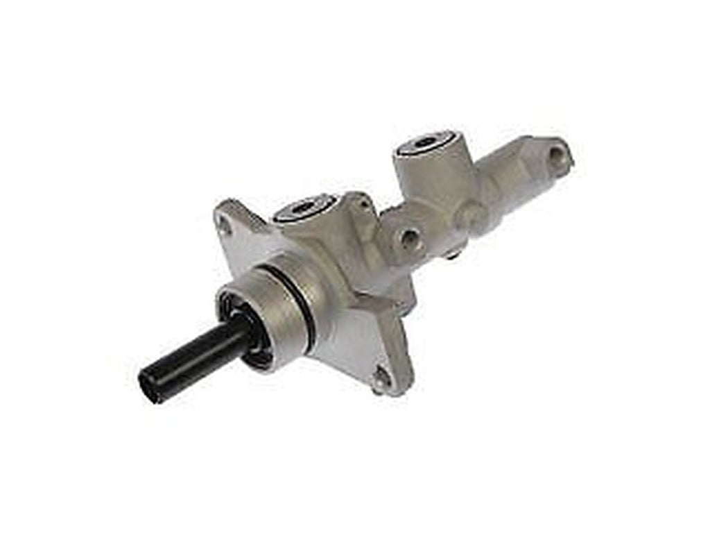 Dorman Brake Master Cylinder for 03-04 6 M630400