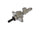 Dorman Brake Master Cylinder for 03-04 6 M630400