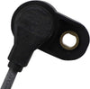 180-0459 Cam Angle Sensor