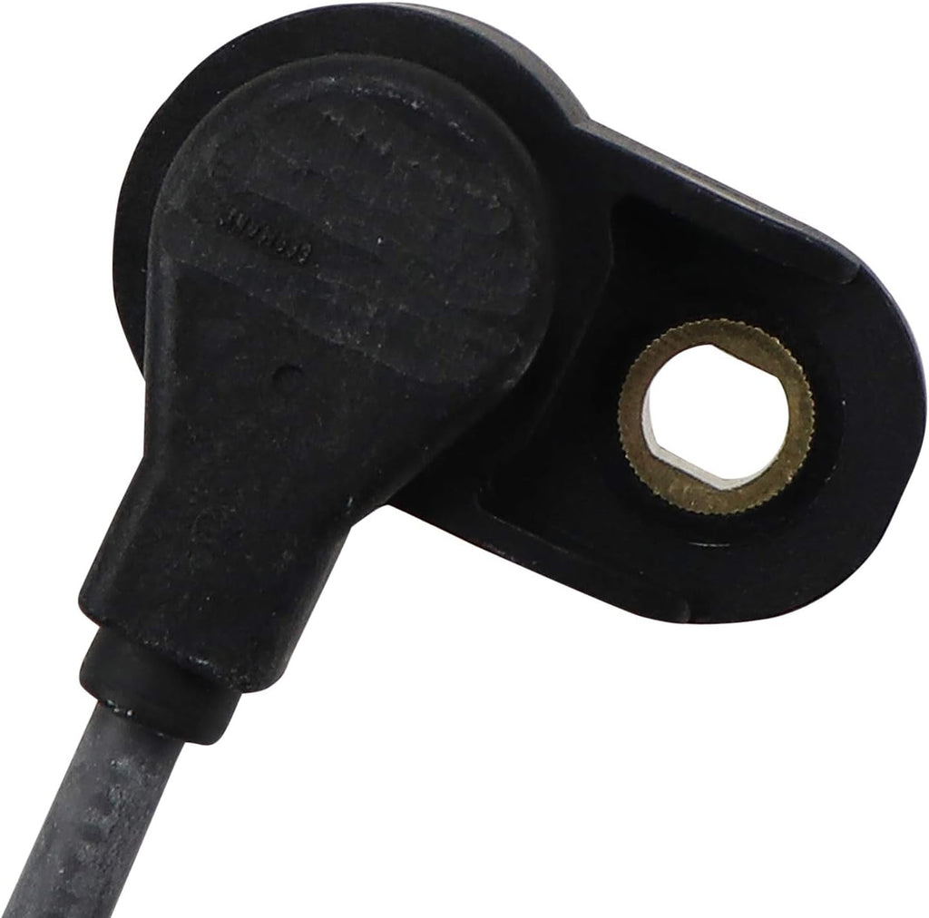 180-0459 Cam Angle Sensor