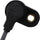 180-0459 Cam Angle Sensor