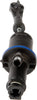 Dorman CM640102 Clutch Master Cylinder Compatible with Select Chevrolet Models