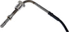Dorman 904-723 Exhaust Gas Temperature Sensor Compatible with Select Audi / Volkswagen Models (OE FIX)