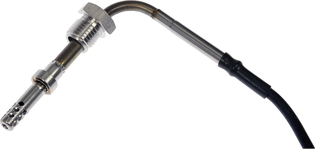 Dorman 904-723 Exhaust Gas Temperature Sensor Compatible with Select Audi / Volkswagen Models (OE FIX)
