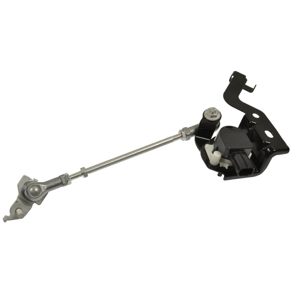 Standard Ignition Headlight Level Sensor for Lexus LSH127