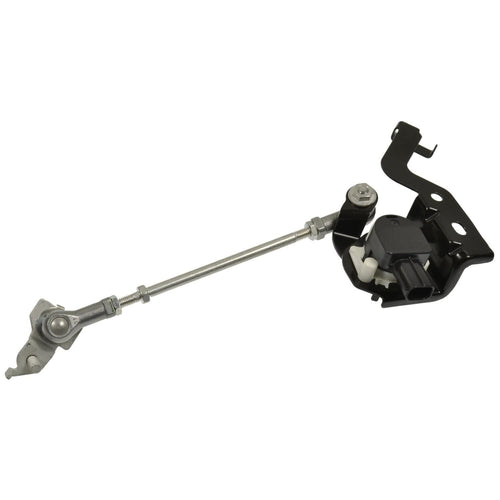Standard Ignition Headlight Level Sensor for Lexus LSH127