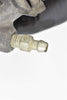 B37F-41-920B Clutch Slave Cylinder