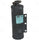 33266 Filter Drier