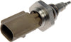 Dorman 904-7118 Exhaust Gas Recirculation (EGR) Valve Temperature Sensor Compatible with Select Models