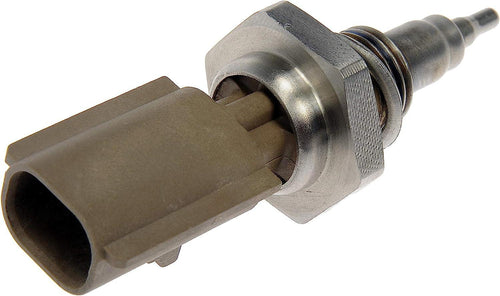 Dorman 904-7118 Exhaust Gas Recirculation (EGR) Valve Temperature Sensor Compatible with Select Models