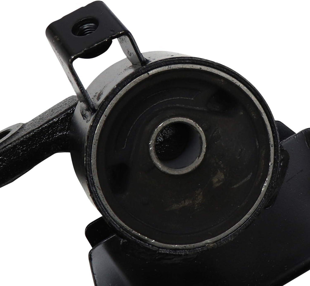 104-1600 Engine Mount