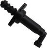 Clutch Slave Cylinder - 072-9780