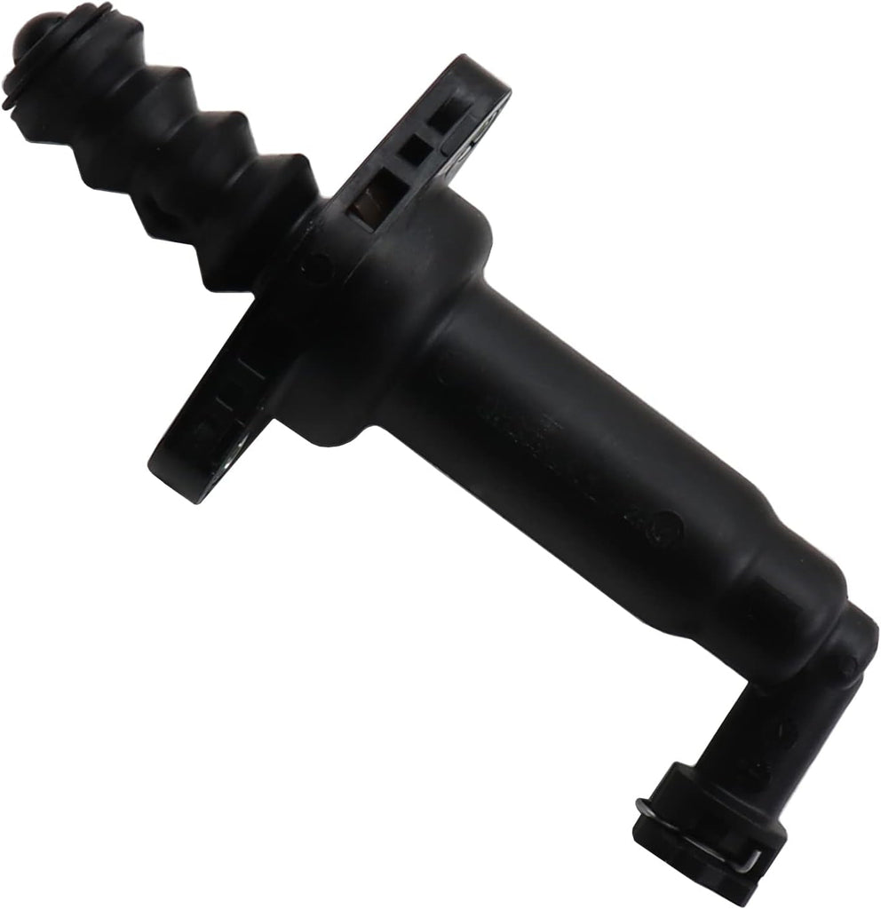 Clutch Slave Cylinder - 072-9780