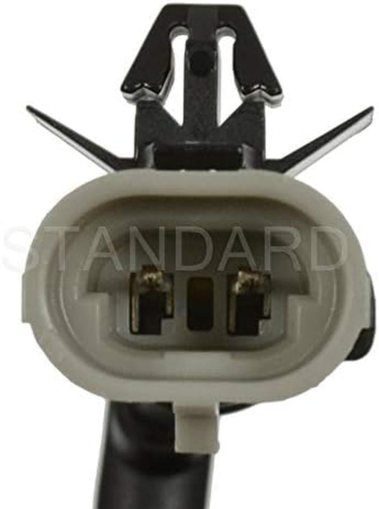 ALS1748 ABS Wheel Speed Sensor Wire Harness