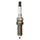 Champion Spark Plug for Mercedes-Benz 7445